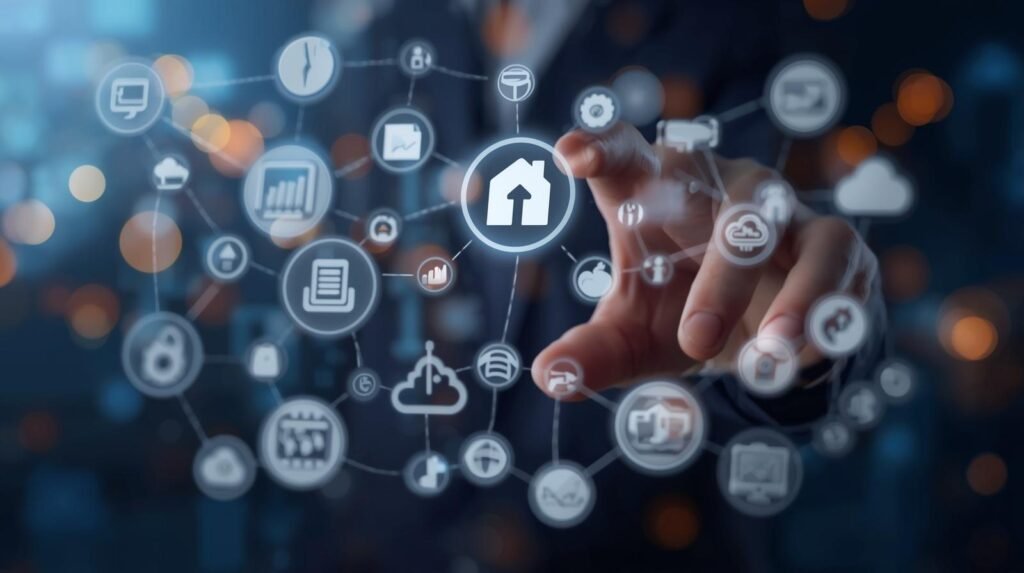 Best Software Tools for Business and Productivity in 2026