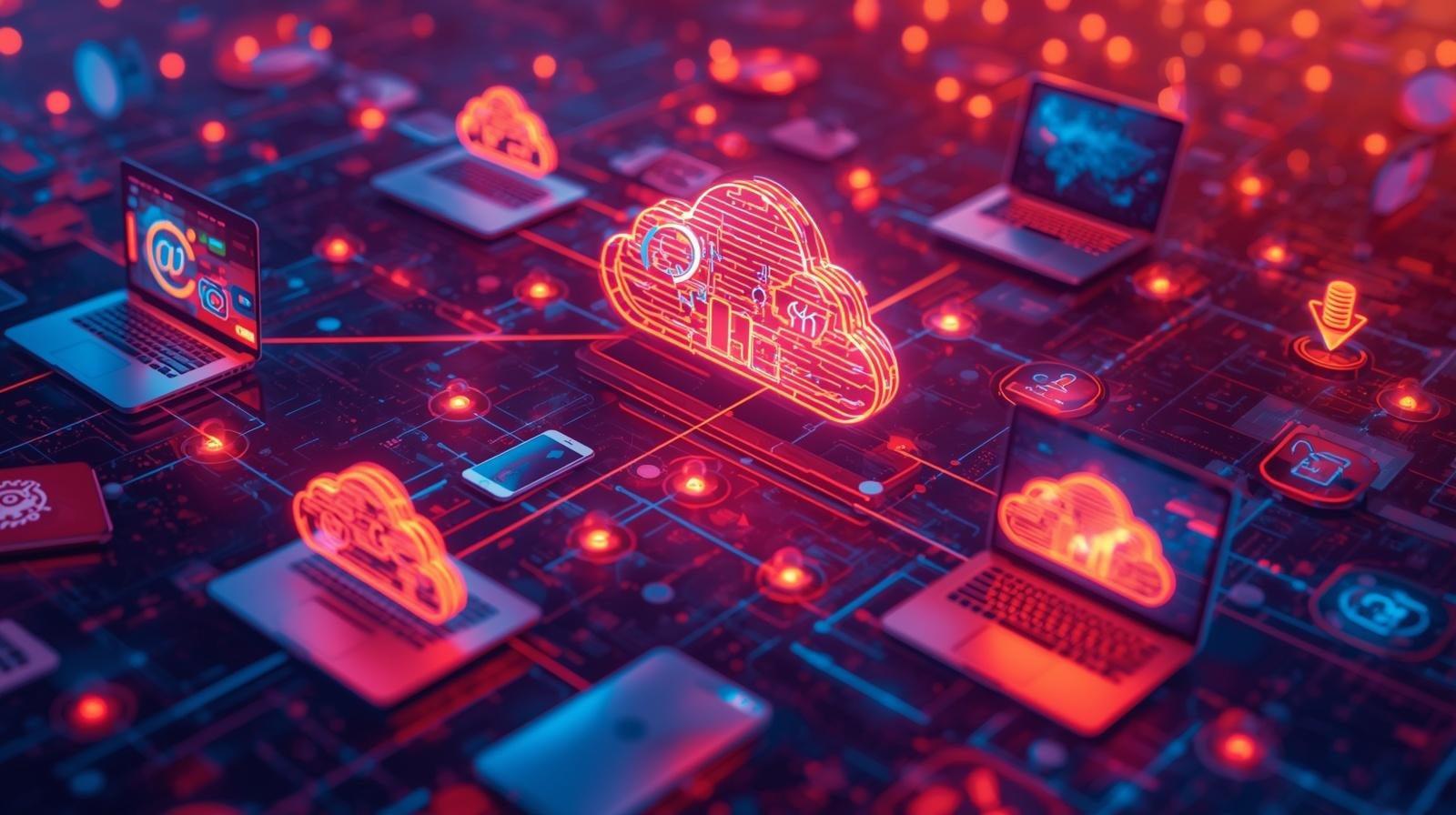 Complete Technology Guide for Using Digital Tools and Online Platforms in 2026